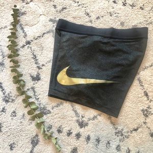 Nike Pro Shorts